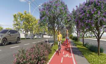 Imagem 7: LOTEAMENTO FRANCA SP