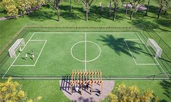 Imagem 4: LOTEAMENTO FRANCA SP