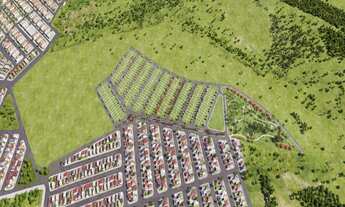 Imagem 2: LOTEAMENTO FRANCA SP