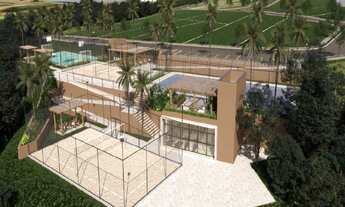 Imagem 5: TERRENO LAZER em RIFAINA - SP, CENTRO