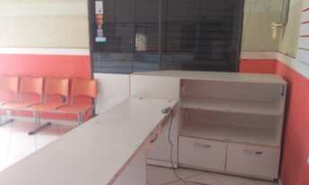 Imagem 5: COMERCIAL RESIDENCIAL em FRANCA - SP, CENTRO