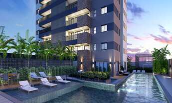 Imagem: APARTAMENTO RESIDENCIAL em FRANCA - SP