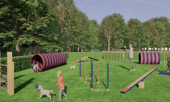 Imagem 7: LOTE RIFAINA SP Terreno / lote com venda por R$234.000