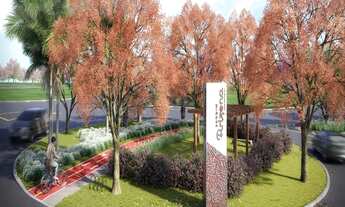 Imagem 1: LOTEAMENTO FRANCA SP