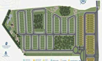 Imagem 3: LOTE RIFAINA SP Terreno / lote com venda por R$234.000