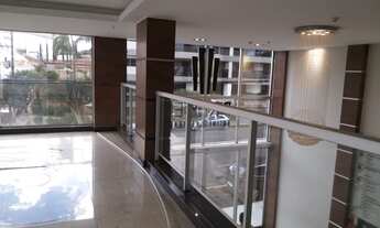 Imagem: SALAO COMERCIAL em FRANCA - SP, RESIDENCIAL