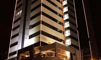 Imagem: SALA COMERCIAL em FRANCA - SP, RESIDENCIAL