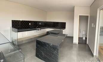 Imagem 2: APARTAMENTO RESIDENCIAL em FRANCA - SP, SÃO JOSÉ