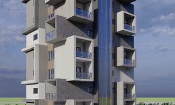 Imagem 2: TERRENO RESIDENCIAL em FRANCA - SP, CENTRO