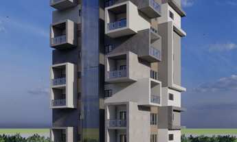 Imagem: TERRENO RESIDENCIAL em FRANCA - SP, CENTRO