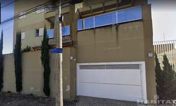 Imagem: APARTAMENTO RESIDENCIAL em FRANCA - SP