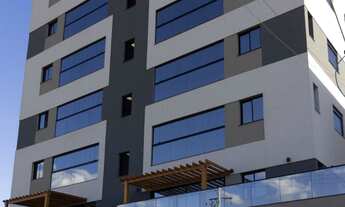 Imagem: APARTAMENTO RESIDENCIAL em FRANCA - SP