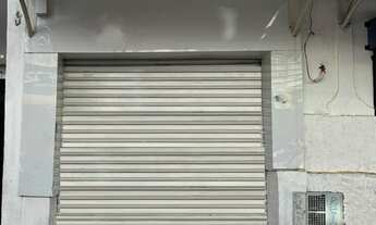 Imagem: COMERCIAL COMERCIAL em FRANCA - SP, CENTRO