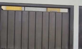 Imagem: APARTAMENTO RESIDENCIAL em FRANCA - SP