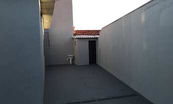 Imagem 2: COMERCIAL COMERCIAL em FRANCA - SP, VILA INDUSTRIAL