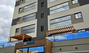 Imagem: APARTAMENTO RESIDENCIAL em FRANCA - SP