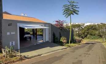 Imagem: CHACARA RESIDENCIAL em FRANCA - SP, CHÁCARAS