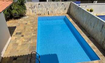 Imagem 6: CASA EM CONDOMINIO FRANCA SP