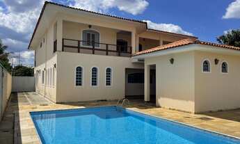 Imagem 5: CASA EM CONDOMINIO FRANCA SP