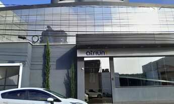 Imagem: APARTAMENTO RESIDENCIAL em FRANCA - SP