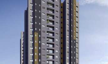 Imagem: APARTAMENTO RESIDENCIAL em FRANCA - SP