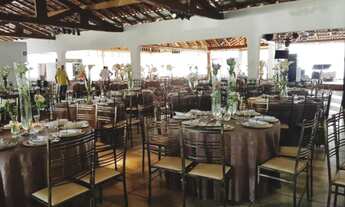 Imagem 4: CHACARA RESIDENCIAL em CRISTAIS PAULISTA - SP, Belvedere dos Cristais