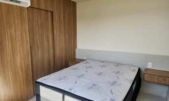 Imagem 3: APARTAMENTO RESIDENCIAL em RIFAINA - SP, CENTRO