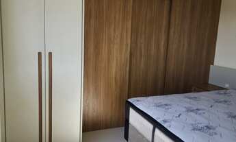 Imagem 6: APARTAMENTO RESIDENCIAL em RIFAINA - SP, CENTRO