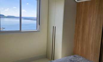 Imagem 2: APARTAMENTO RESIDENCIAL em RIFAINA - SP, CENTRO