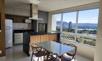 Imagem 5: APARTAMENTO RESIDENCIAL em RIFAINA - SP, CENTRO