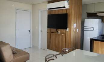 Imagem 7: APARTAMENTO RESIDENCIAL em RIFAINA - SP, CENTRO