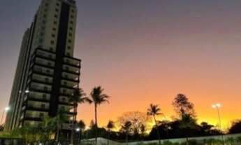 Imagem: APARTAMENTO RESIDENCIAL em RIFAINA - SP