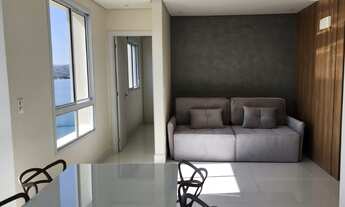 Imagem 4: APARTAMENTO RESIDENCIAL em RIFAINA - SP, CENTRO
