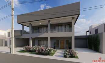 Imagem 2: CASA EM CONDOMINIO FRANCA SP