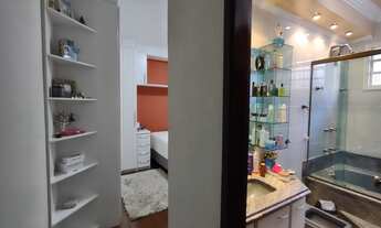 Imagem 3: CASA RESIDENCIAL em FRANCA - SP, JARDIM BARÃO