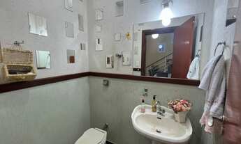 Imagem 4: CASA RESIDENCIAL em FRANCA - SP, VILA TOTOLI