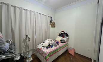 Imagem 6: CASA RESIDENCIAL em FRANCA - SP, VILA TOTOLI