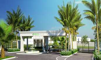 Imagem: TERRENO RESIDENCIAL em SACRAMENTO RIFAINA