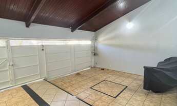 Imagem: CASA RESIDENCIAL em FRANCA - SP, VILA TOTOLI