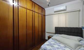 Imagem 6: CASA RESIDENCIAL em FRANCA - SP, JARDIM BARÃO