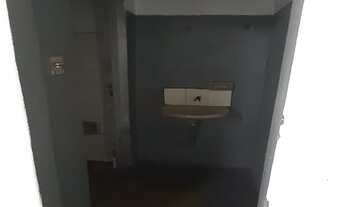 Imagem 6: COMERCIAL COMERCIAL em FRANCA - SP, JARDIM PAULISTANO