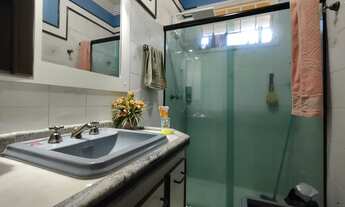 Imagem 4: CASA RESIDENCIAL em FRANCA - SP, JARDIM BARÃO