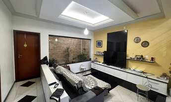 Imagem 2: CASA RESIDENCIAL em FRANCA - SP, VILA TOTOLI