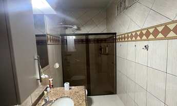 Imagem 3: CASA RESIDENCIAL em FRANCA - SP, VILA TOTOLI