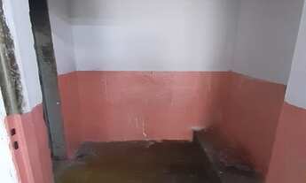 Imagem 4: COMERCIAL COMERCIAL em FRANCA - SP, JARDIM PAULISTANO