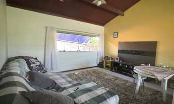 Imagem 5: CASA RESIDENCIAL em FRANCA - SP, VILA TOTOLI