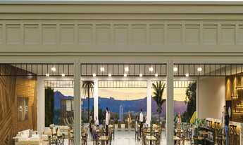 Imagem 5: TERRENO RESIDENCIAL em SACRAMENTO RIFAINA - MG, ECOVILLE