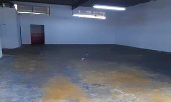 Imagem 3: COMERCIAL COMERCIAL em FRANCA - SP, JARDIM PAULISTANO