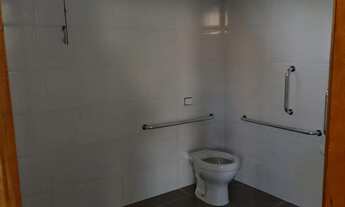 Imagem 3: BARRACAO INDUSTRIAL em FRANCA - SP, SÃO JOAQUIM