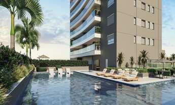 Imagem 5: APARTAMENTO RESIDENCIAL em FRANCA - SP, RESIDENCIAL AMAZONAS